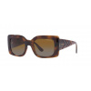 Vogue VO5481S 2386T5