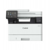 Canon i-SENSYS MF461dw - černobílá, MF (tisk, kopírka, sken)A4, DADF, USB, LAN, Wi-Fi 36str./min (5951C020)