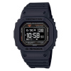Casio DW-H5600-1ER, oficiálna záruka Autorizovaného servisu