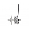 Sturmey Archer X-FD