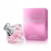 Chopard Pink Wish toaletná voda dámska 75 ml