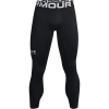 Under Armour CG Armour Leggings Black/White S