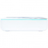 BOX R PLUS MM centrum HOMATICS
