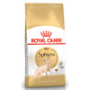 Royal canin Breed Feline Sphynx 400g