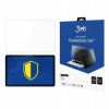 Sklo 3MK pre Realme Pad