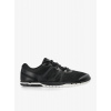 Dámske bežecké topánky Xero Shoes HFS II - black
