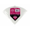 HARIO V60-02 Coffee Paper Filter