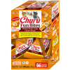 Churu Cat BOX Fun Bites Chicken wraps Chicken 8x12g