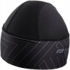 Čiapka Force S/M čierna
