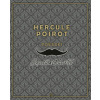 Hercule Poirot Poviedky
