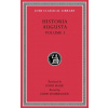 Historia Augusta
