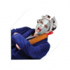 Windson FunnyWife, No2 100 mikron