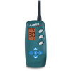 Vysielač pre elektronický obojok d-control 900 mini