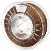 Filament Filament Spectrum Premium PLA 1.75mm Pearl Bronze 1kg (80041)