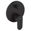 HansGrohe 71467670