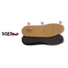 Stielka Cofra SOFT-BED Veľkosť topánky: 44