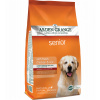 Arden Grange Dog Senior rich in fresh Chicken & Rice 12kg