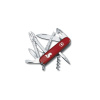 Victorinox Angler