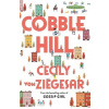 Cobble Hill