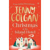 Christmas at the Island Hotel