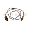-5/15 lambda sonda za katalyzátorem ORIGINÁL SQ 03L906262R
