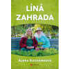 Líná zahrada - Alena Suchánková