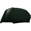 LS2 Helmets LS2 VISOR FF900 LIGHT TINTED