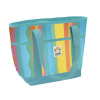 Spokey Acapulco SPK-943484 thermal bag (194163) 39x15x27cm
