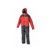 MIVARDI - Oblek Xtra Performance Set 2in1 veľ. XL