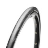 MAXXIS PURSUER drôt 700x28C
