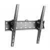TV mount GEMBIRD WM-55T-02, 32
