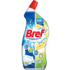 Bref WC čistič Hygiene Gel Lemonita 700ml 9000101312133