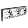 Inno3D GeForce RTX 5070 Ti X3 OC WHITE 16GB GDDR7 N507T3-16D7X-176068W