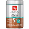 Illy Brazil 250 g