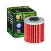 HIFLOFILTRO Olejový filter HIFLOFILTRO HF207
