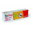 Lepidlo na hlodavce 135g BioStop