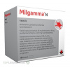 MILGAMMA N