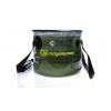 RidgeMonkey Kbelík Perspective Collapsible Bucket 15l