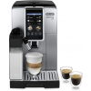 De'Longhi ECAM380.85.SB 8004399027053