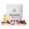 NaturalProtein NaturalProtein Kolagén hovädzie mäso kĺby, chrupavky, šľachy