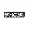 GOODRAM IRDM PRO SLIM 2TB, IRP-SSDPR-P44S-2K0-80