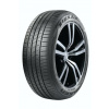 Falken ZIEX ZE310 ECORUN 195/50 R15 82V