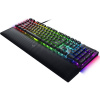 Razer BlackWidow V4 RZ03-04691800-R3M1