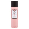 Maria Nila Styling Spray jemný stylingový sprej 400 ml pro ženy