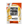 Extrifit Protein Pudding Isolate Mango, 30 g