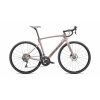 Cestný bicykel SPECIALIZED Roubaix SL8 Sport 105 Ružová Veľkosť rámu: 58cm Cestný bicykel