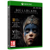 MICROSOFT XONE Hellblade - Senua's Sacrifice MZU-00014