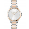 Hodinky BOSS 1502577 Grace Ladies 32mm 3ATM
