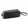 Vaude toaletná taška Wash Bag S, black