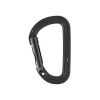 Petzl SmD Wall